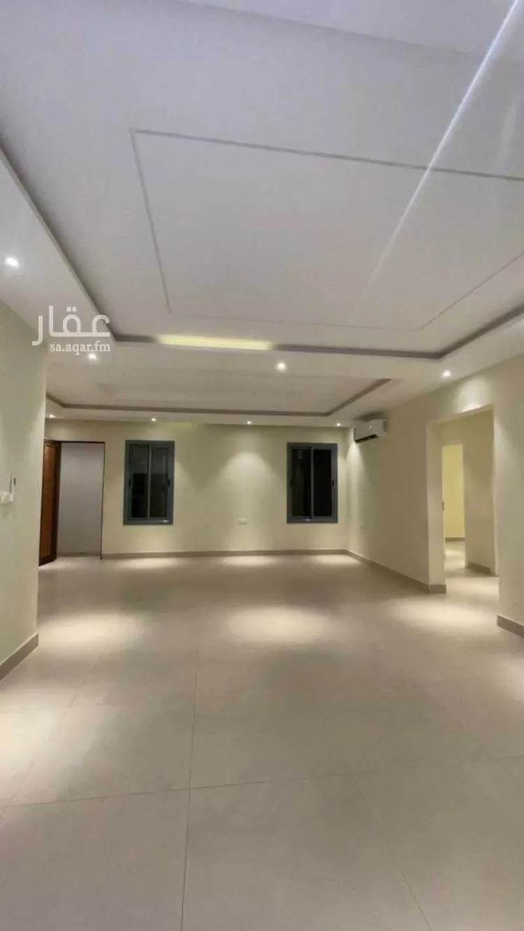 دور للإيجار في شارع محمد بن مسلم الطائفي, حي العارض, مدينة الرياض, منطقة الرياض 6