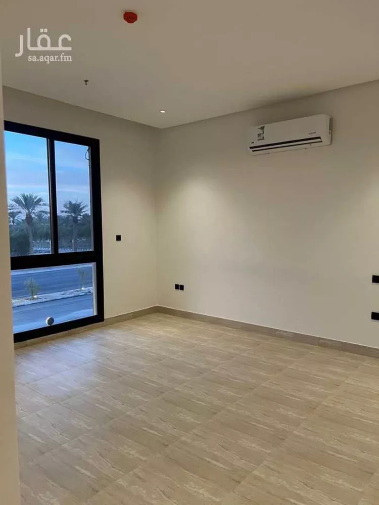 شقة للإيجار في شارع سعيد بن نفيل, حي الرمال, مدينة الرياض, منطقة الرياض صورة 3