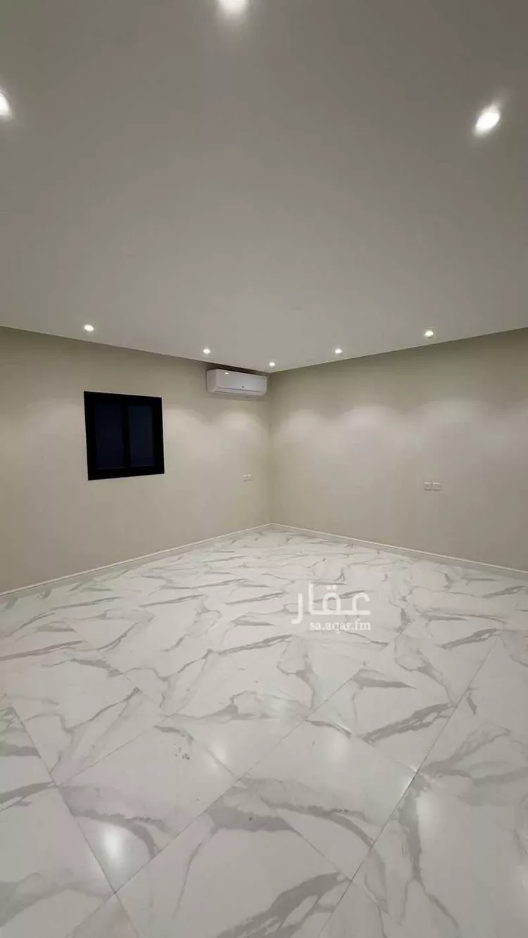 دور للإيجار في شارع حسين الديار بكري, حي العارض, مدينة الرياض, منطقة الرياض 6