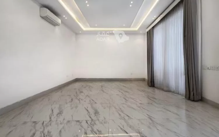 فيلا للبيع في شارع شمس الدين بن مسلم, حي العارض, مدينة الرياض, منطقة الرياض 3