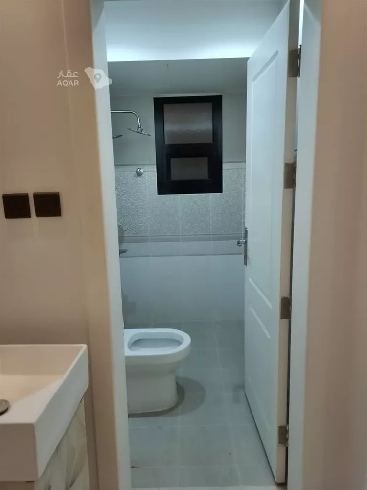 Apartment for Rent in Riyadh Al Arid 3
