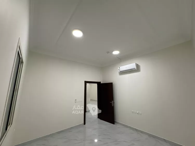 Apartment for Rent in Riyadh Al Arid 5