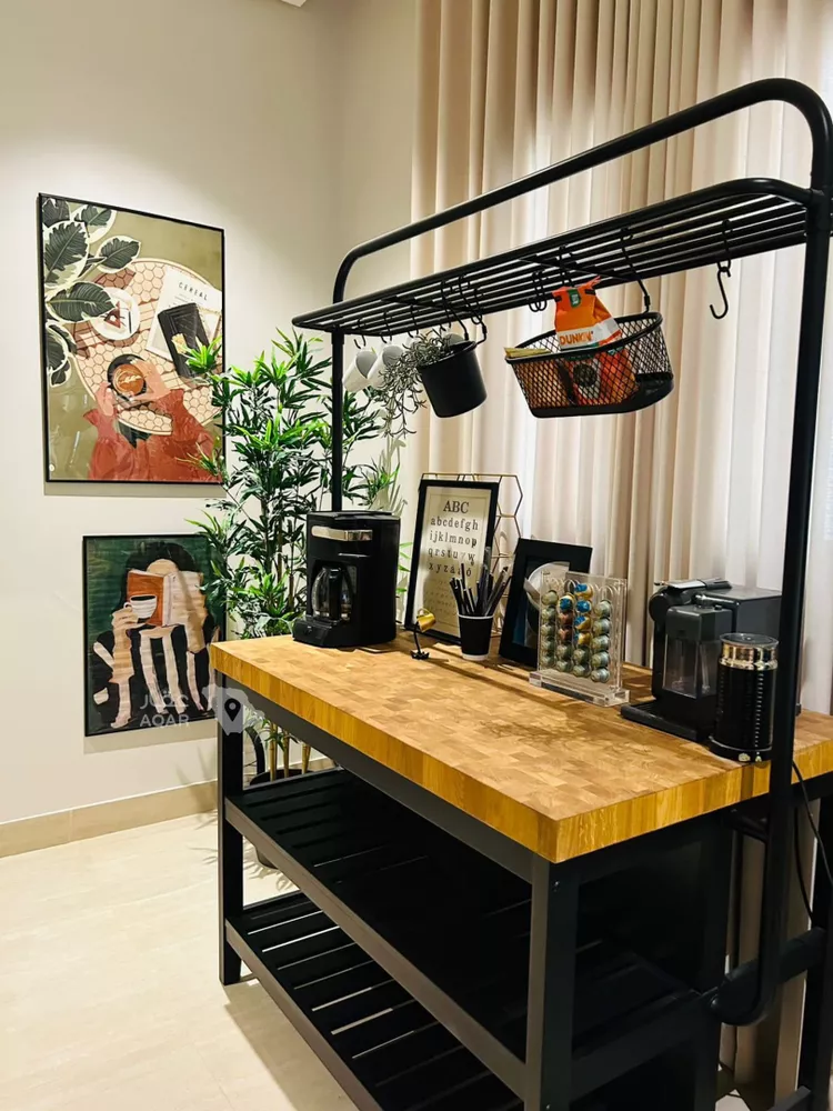 Apartment for Rent in Riyadh Al Arid صورة 2