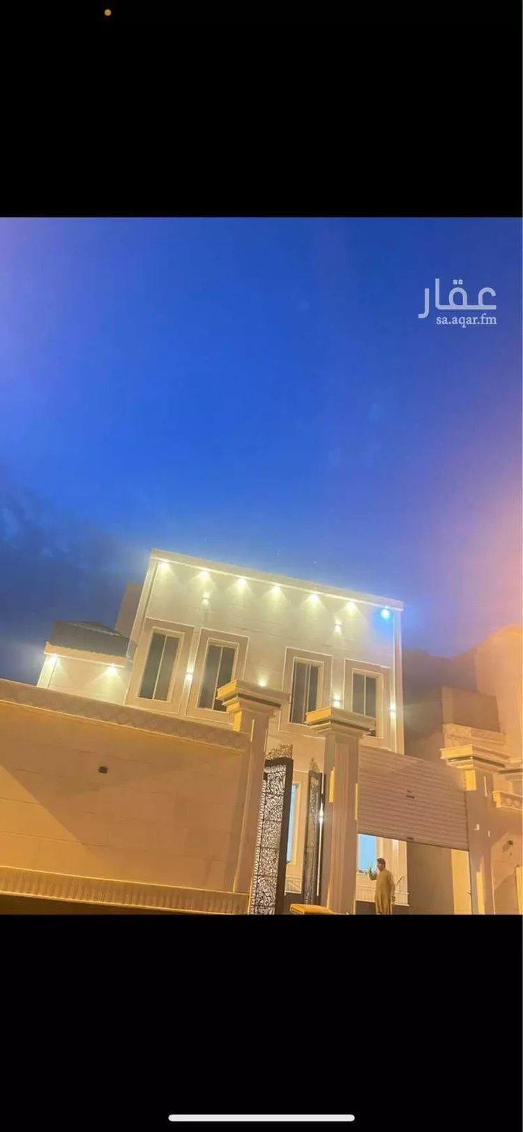 فيلا للإيجار في شارع ابو زكريا الفراء ، حي ج9 ، الطائف ، الطائف