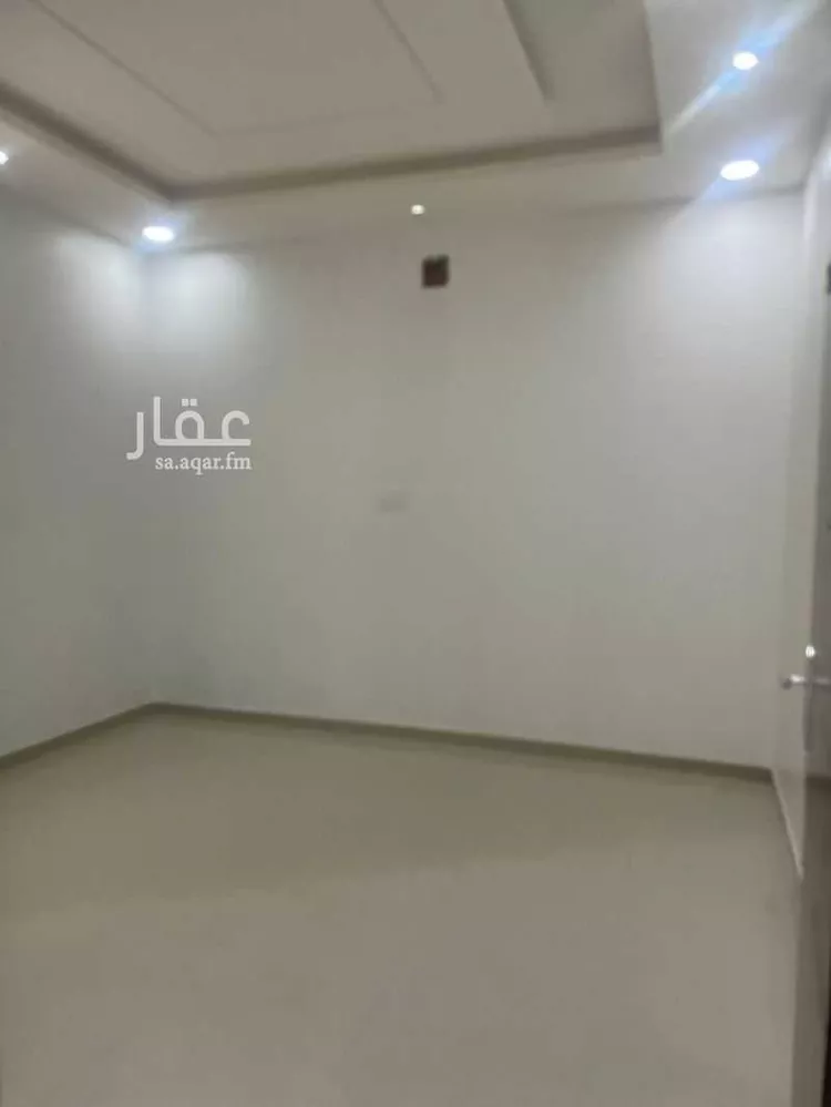 فيلا للبيع في شارع أبي عمر الجرمي ، حي بدر ، الرياض ، منطقة الرياض صورة 5