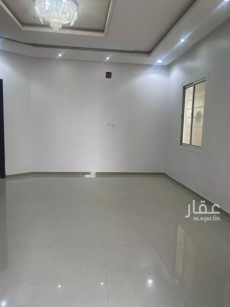 فيلا للبيع في شارع أبي عمر الجرمي ، حي بدر ، الرياض ، منطقة الرياض صورة 4
