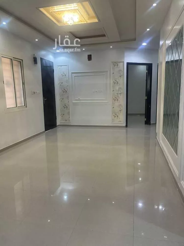 فيلا للبيع في شارع أبي عمر الجرمي ، حي بدر ، الرياض ، منطقة الرياض