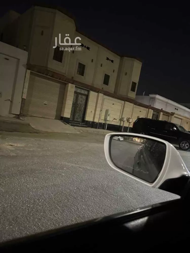 Villa for Sale in Dammam An Nur