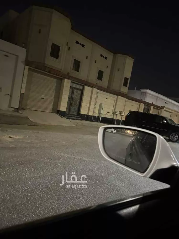 Villa for Sale in Dammam King Fahd