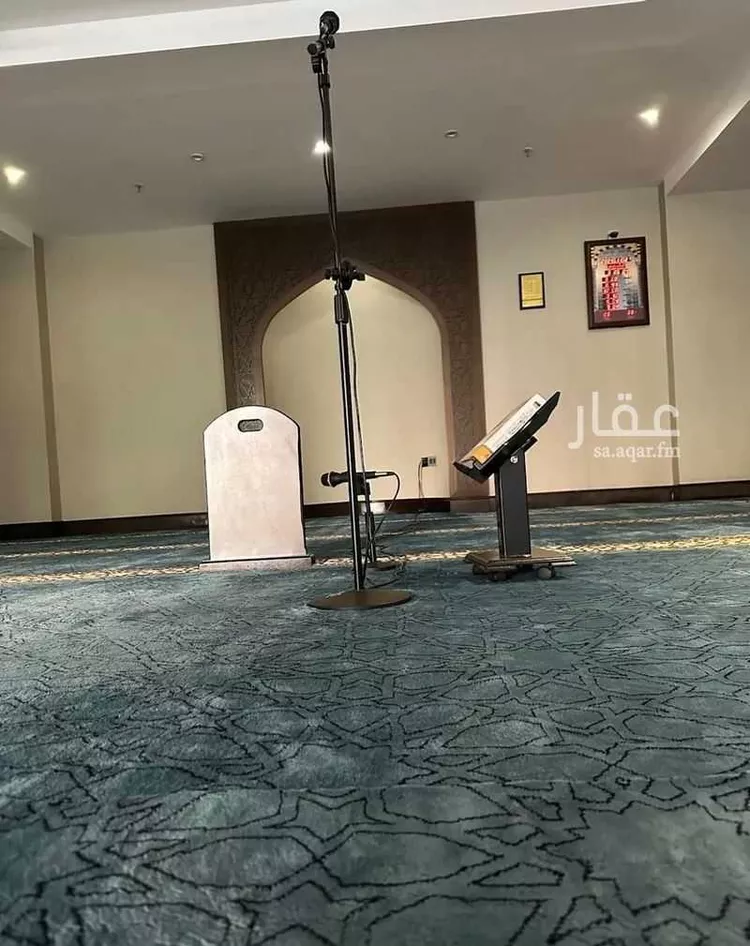شقة للإيجار في شارع معمر بن الحارث بن قيس ، حي العريض ، المدينة المنورة ، منطقة المدينة المنورة