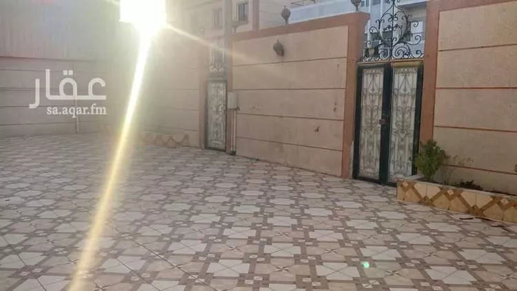 فيلا للبيع في شارع 1أ ، حي الطبيشي ، الدمام ، الدمام صورة 5