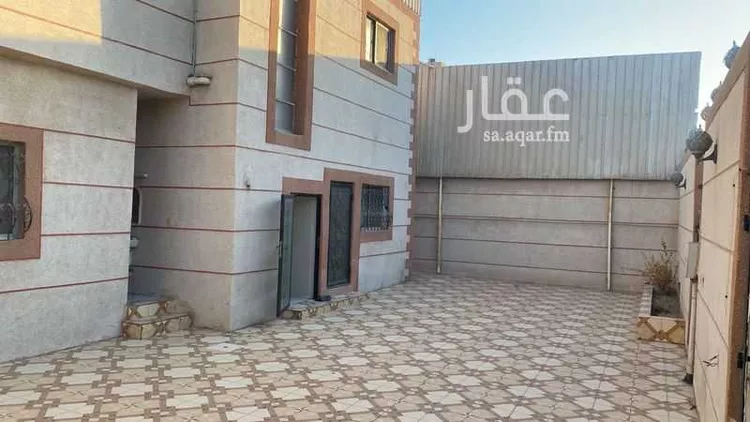فيلا للبيع في شارع 1أ ، حي الطبيشي ، الدمام ، الدمام صورة 4