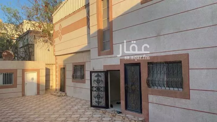 فيلا للبيع في شارع 1أ ، حي الطبيشي ، الدمام ، الدمام صورة 3