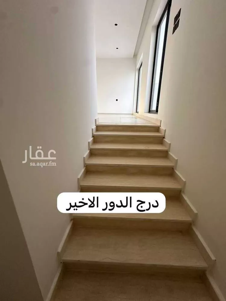 فيلا للبيع في حي ضاحية نمار, مدينة الرياض, منطقة الرياض 21