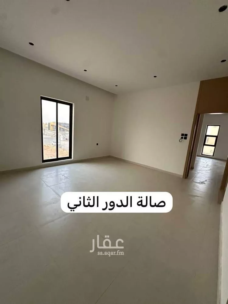 فيلا للبيع في حي ضاحية نمار, مدينة الرياض, منطقة الرياض 20