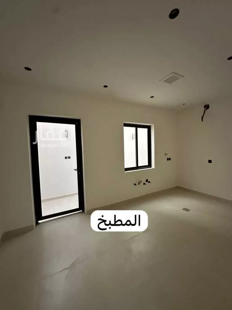 فيلا للبيع في حي ضاحية نمار, مدينة الرياض, منطقة الرياض 6