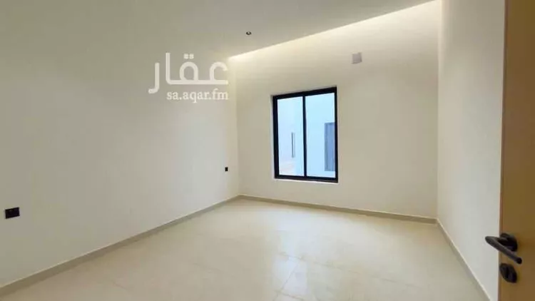 فيلا للبيع في حي ضاحية نمار, مدينة الرياض, منطقة الرياض 25