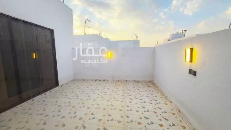 فيلا للبيع في حي ضاحية نمار, مدينة الرياض, منطقة الرياض 36