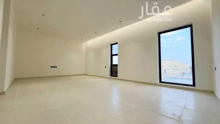 فيلا للبيع في حي ضاحية نمار, مدينة الرياض, منطقة الرياض 46