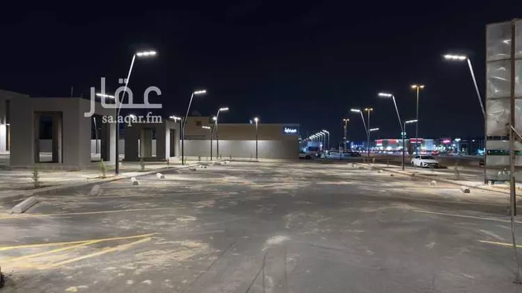 مجمع للإيجار في شارع عبدالرحمن الداخل, حي طويق, مدينة الرياض, منطقة الرياض 12