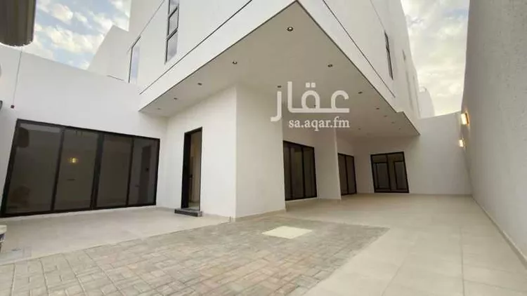 فيلا للبيع في حي ضاحية نمار, مدينة الرياض, منطقة الرياض صورة 5