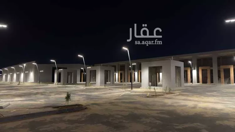 مجمع للإيجار في شارع عبدالرحمن الداخل, حي طويق, مدينة الرياض, منطقة الرياض 11