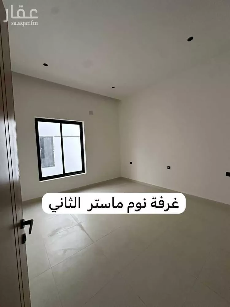 فيلا للبيع في حي ضاحية نمار, مدينة الرياض, منطقة الرياض 11