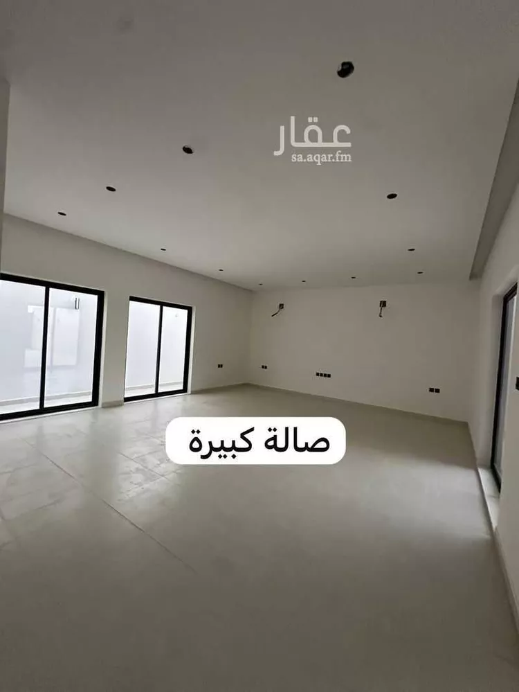 فيلا للبيع في حي ضاحية نمار, مدينة الرياض, منطقة الرياض 13