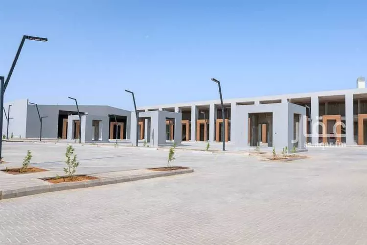 عمارة للإيجار في شارع عبدالرحمن الداخل, حي طويق, مدينة الرياض, منطقة الرياض