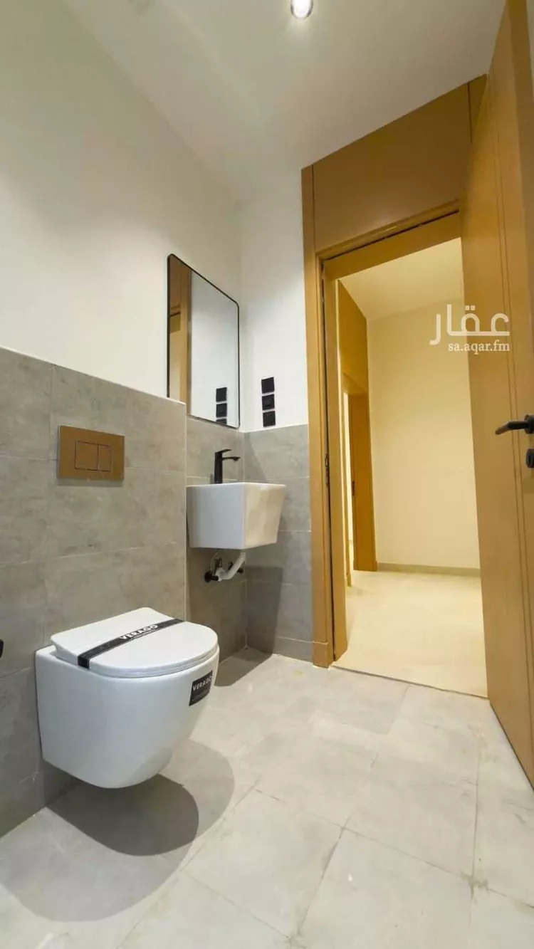 فيلا للبيع في حي ضاحية نمار, مدينة الرياض, منطقة الرياض 37