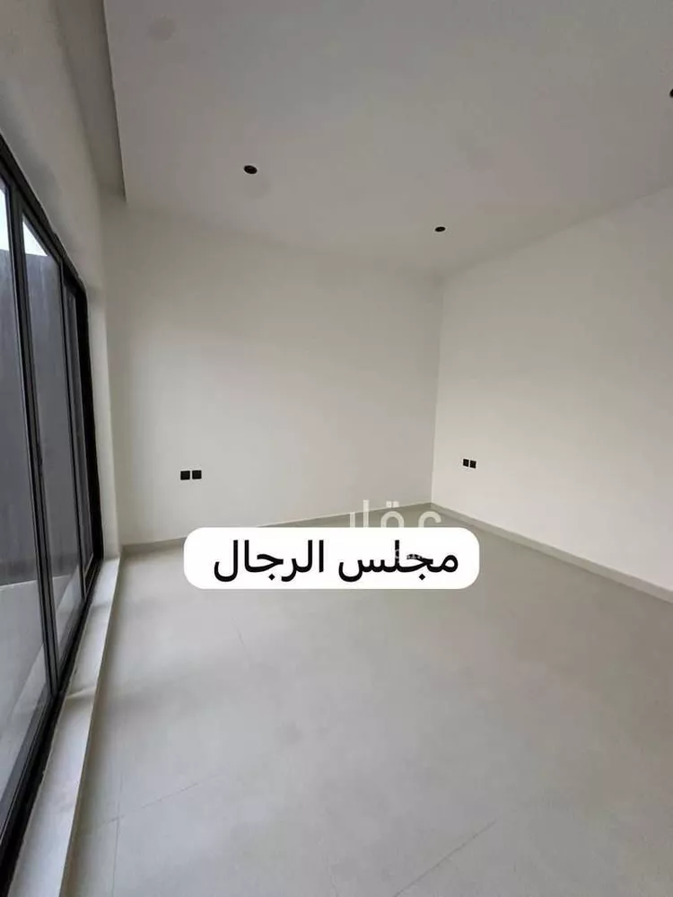 فيلا للبيع في حي ضاحية نمار, مدينة الرياض, منطقة الرياض 15