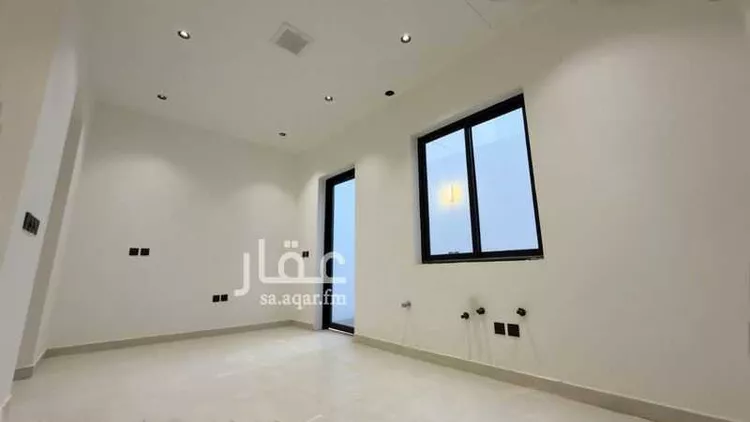 فيلا للبيع في حي ضاحية نمار, مدينة الرياض, منطقة الرياض 28