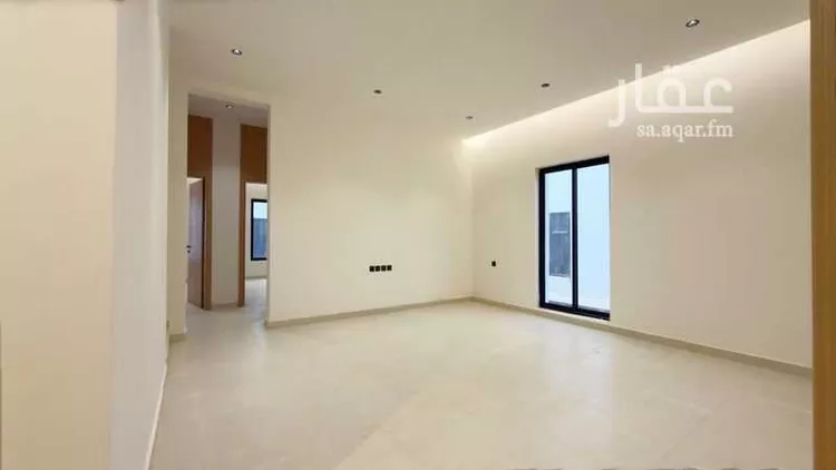 فيلا للبيع في حي ضاحية نمار, مدينة الرياض, منطقة الرياض 39