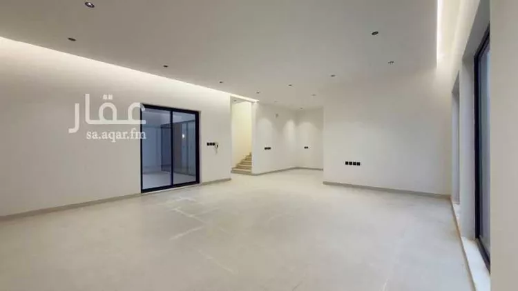 فيلا للبيع في حي ضاحية نمار, مدينة الرياض, منطقة الرياض 47