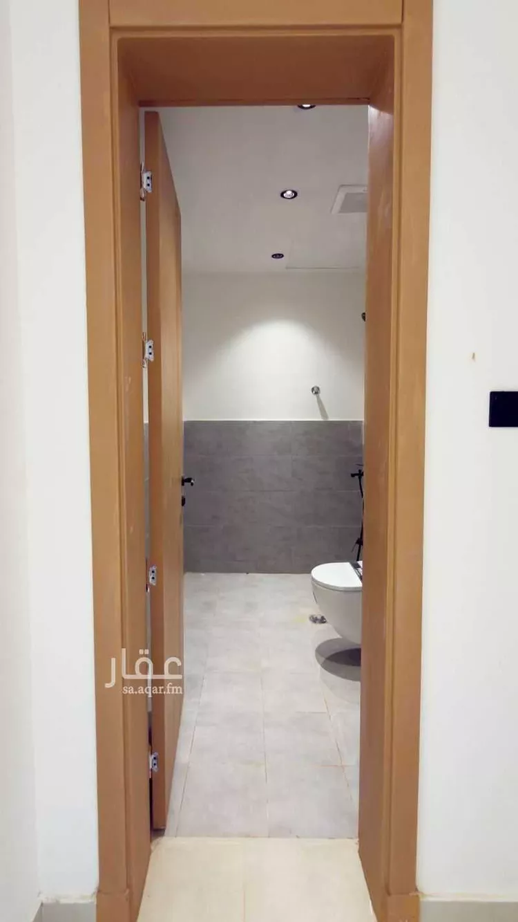 فيلا للبيع في حي ضاحية نمار, مدينة الرياض, منطقة الرياض 48