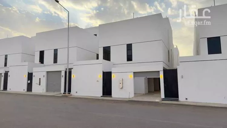 فيلا للبيع في حي ضاحية نمار, مدينة الرياض, منطقة الرياض صورة 2