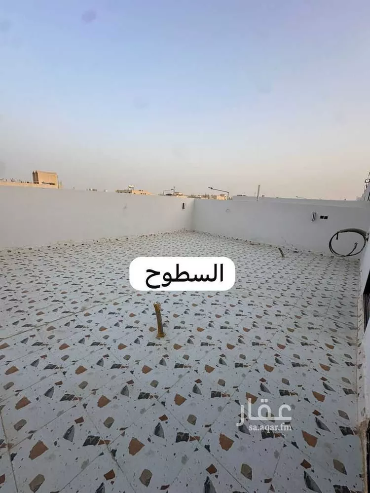 فيلا للبيع في حي ضاحية نمار, مدينة الرياض, منطقة الرياض 14
