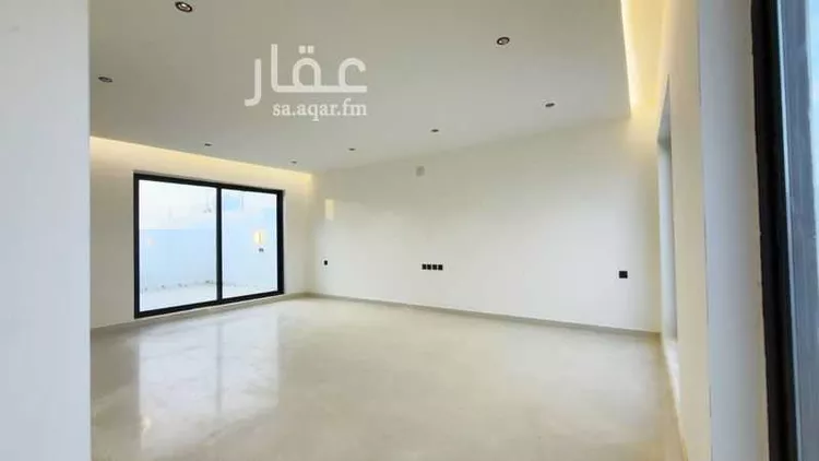 فيلا للبيع في حي ضاحية نمار, مدينة الرياض, منطقة الرياض 34