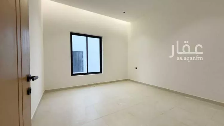 فيلا للبيع في حي ضاحية نمار, مدينة الرياض, منطقة الرياض 40