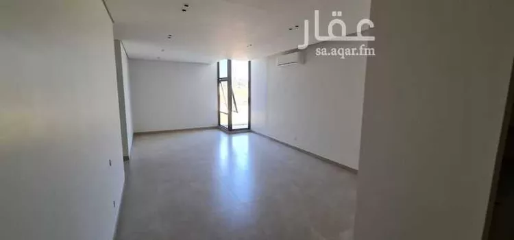 شقة للإيجار في شارع الغزالة, حي الناصرية, مدينة الرياض, منطقة الرياض