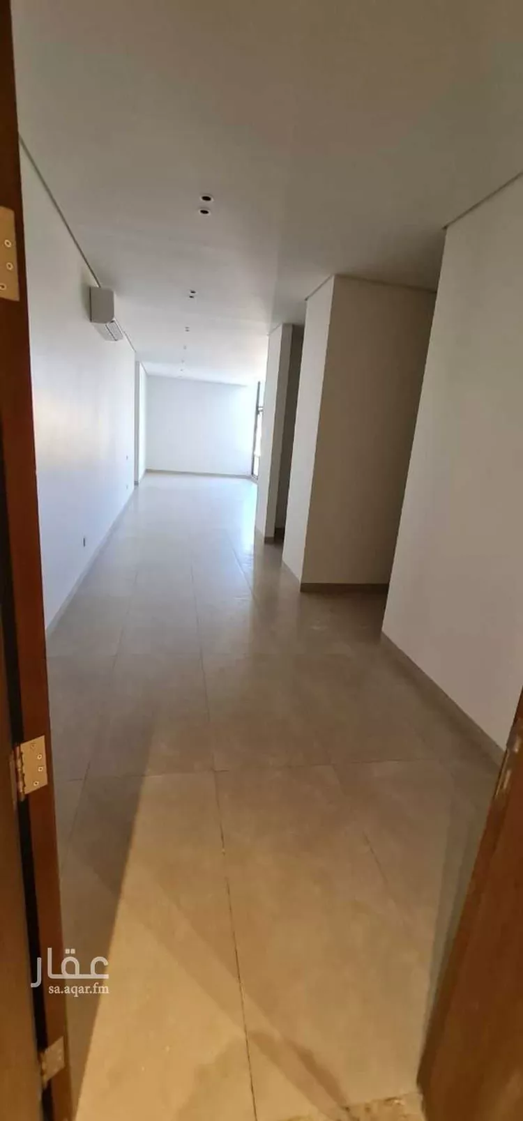 شقة للإيجار في شارع الغزالة, حي الناصرية, مدينة الرياض, منطقة الرياض صورة 2