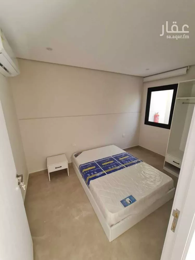 شقة للإيجار في شارع الامير نواف بن عبدالعزيز, حي أم الحمام الغربي, مدينة الرياض, منطقة الرياض 6