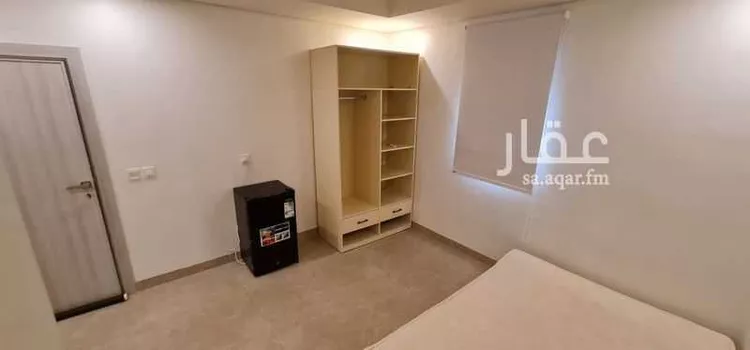 Apartment for Rent in Riyadh Umm Al Hamam Al Gharbi صورة 3