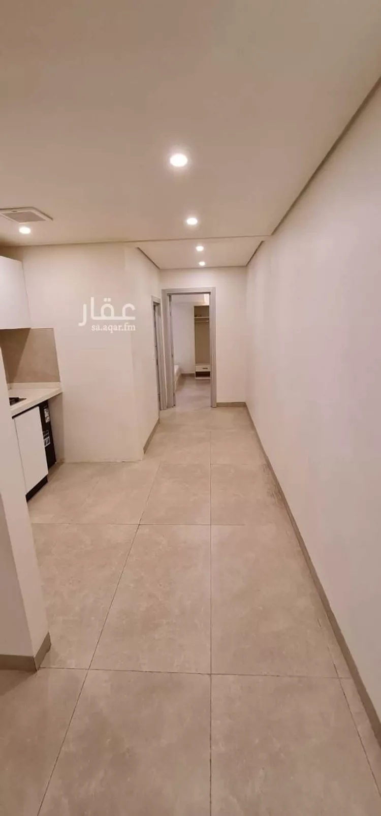 شقة للإيجار في شارع حميد الهلالي, حي أم الحمام الغربي, مدينة الرياض, منطقة الرياض