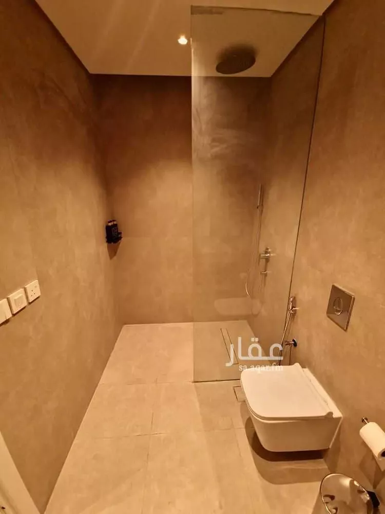 شقة للإيجار في شارع شريح بن مرة, حي الناصرية, مدينة الرياض, منطقة الرياض صورة 4