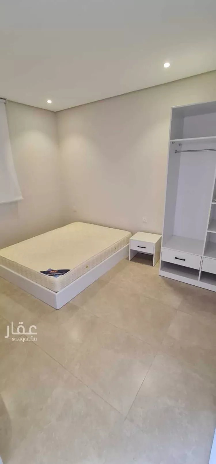 شقة للإيجار في شارع سليمان بن بلال, حي أم الحمام الغربي, مدينة الرياض, منطقة الرياض صورة 5