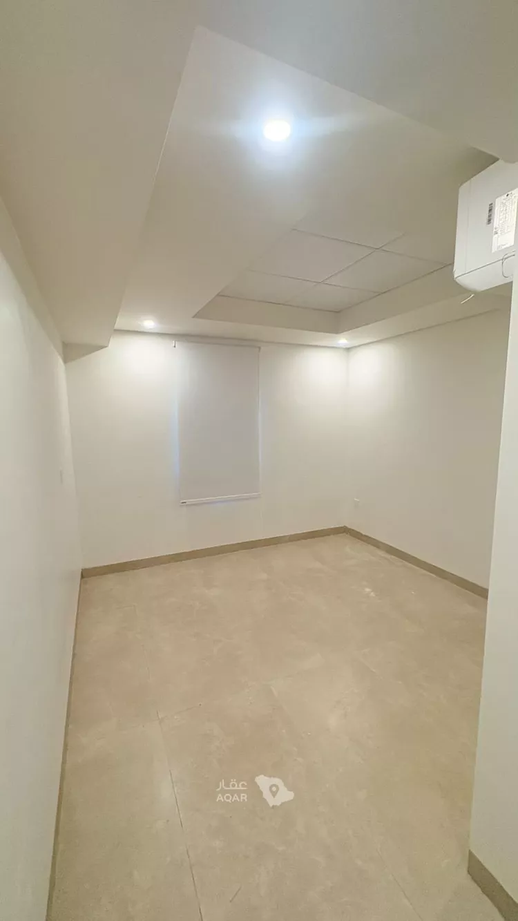 Apartment for Rent in Riyadh Umm Al Hamam Al Gharbi