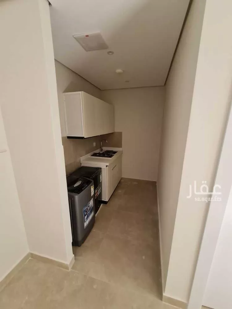 شقة للإيجار في شارع الامير نواف بن عبدالعزيز, حي أم الحمام الغربي, مدينة الرياض, منطقة الرياض صورة 3