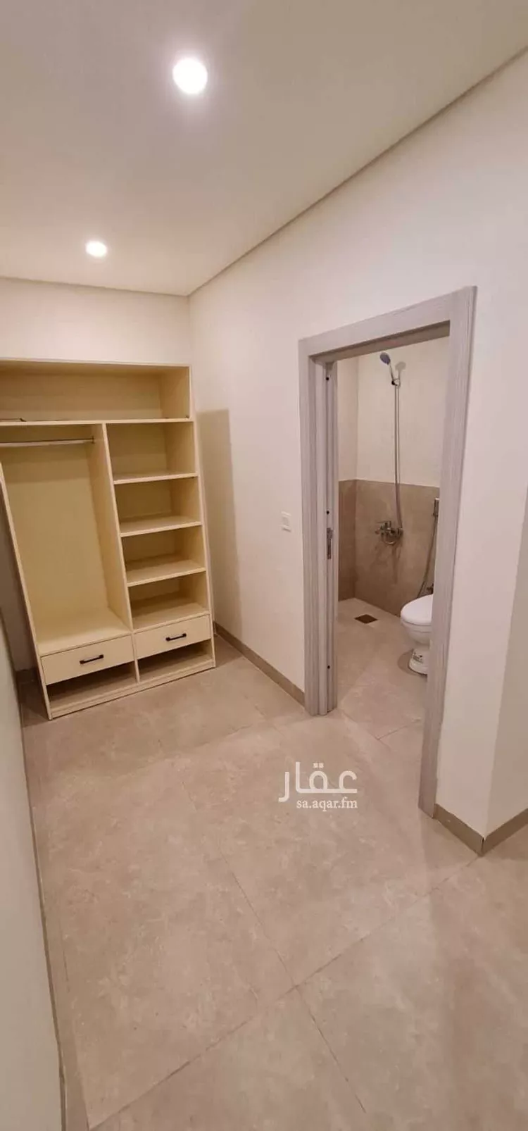 Apartment for Rent in Riyadh Umm Al Hamam Al Gharbi صورة 2