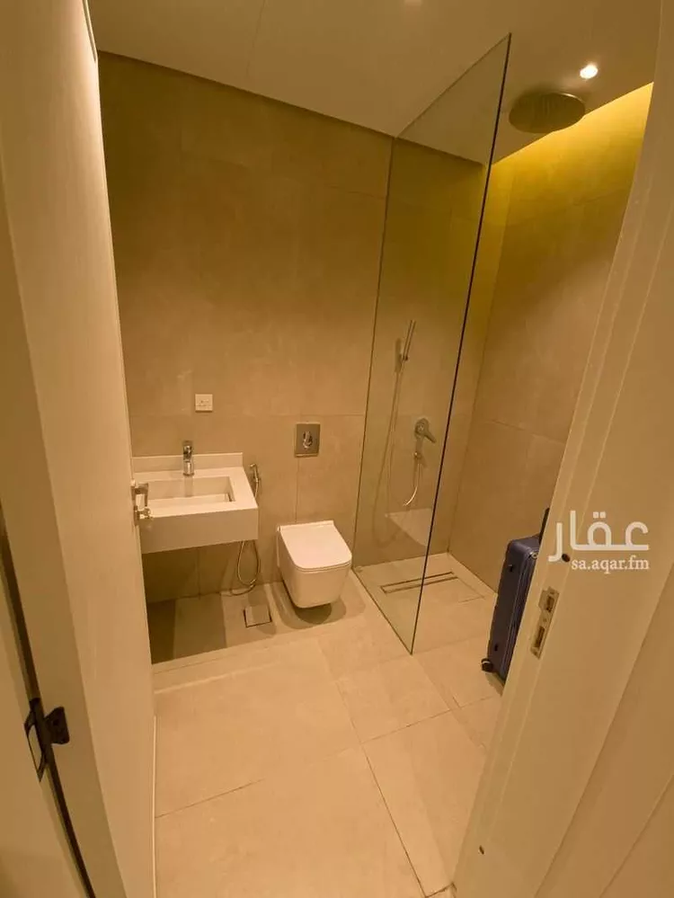 شقة للإيجار في شارع سعيد بن العاصي, حي الناصرية, مدينة الرياض, منطقة الرياض صورة 4